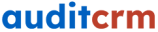 auditcrm logo trans